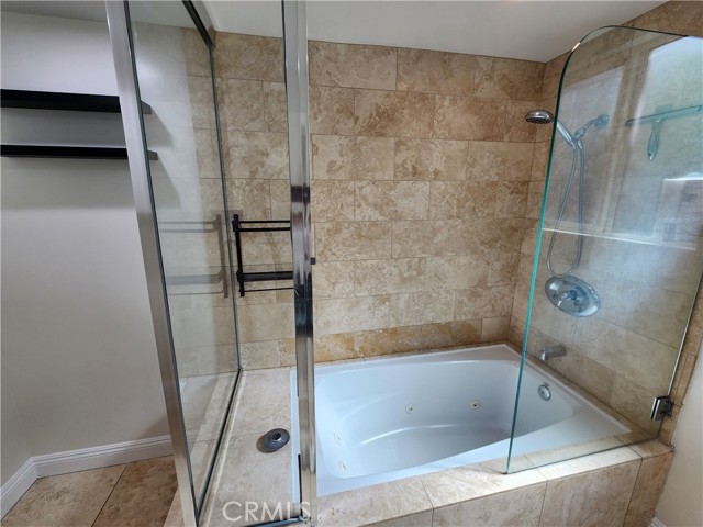 10450 Balboa Boulevard, Granada Hills CA: https://media.crmls.org/medias/2c08e1e5-79e0-4d42-ab08-c0bfea48121c.jpg