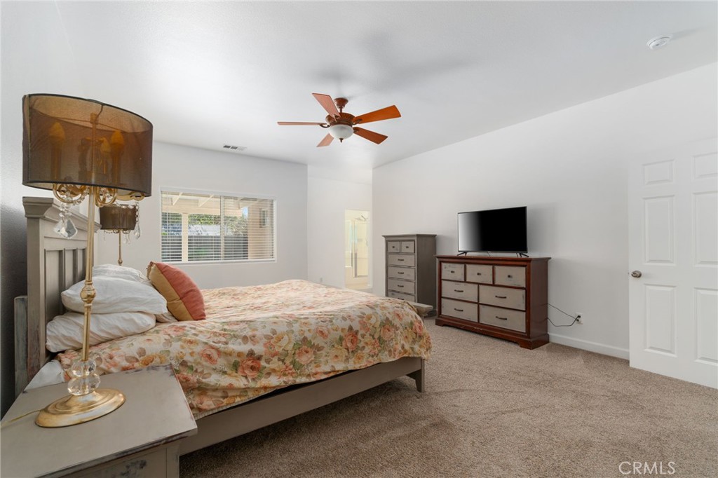 MLS #IV25249834 image #22