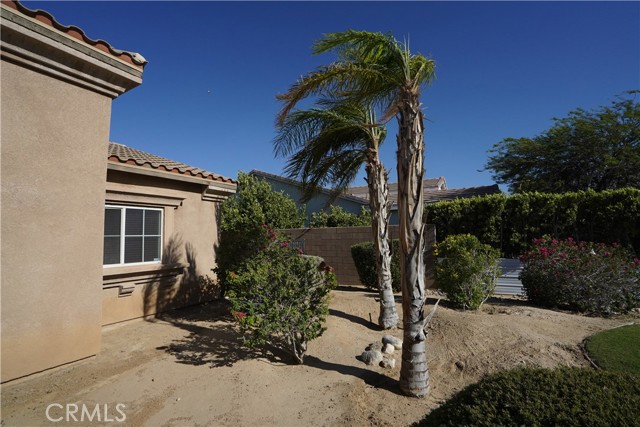 Detail Gallery Image 4 of 52 For 3870 Eastgate Rd, Palm Springs,  CA 92262 - 3 Beds | 2 Baths