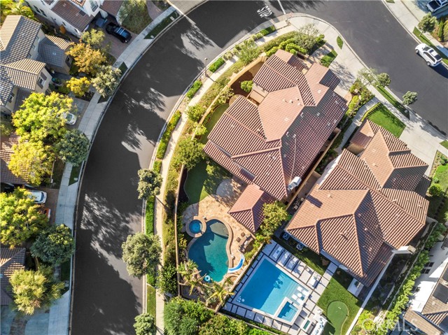 Detail Gallery Image 37 of 37 For 36 Calle Loyola, San Clemente,  CA 92673 - 5 Beds | 4/1 Baths