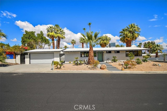 Detail Gallery Image 1 of 24 For 71812 Magnesia Falls Dr, Rancho Mirage,  CA 92270 - 3 Beds | 2 Baths