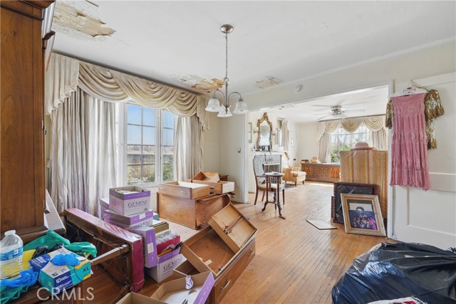 5823 Madden Avenue, Los Angeles CA: https://media.crmls.org/medias/2c095283-49d8-4129-bede-c46a9622db3a.jpg