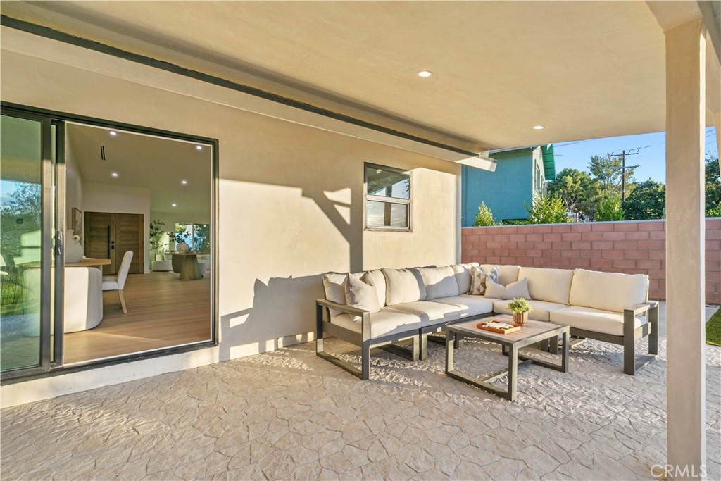 2C096B54 23E9 46A0 9604 B5F462Da654D 11521 Dellmont, Tujunga, Ca 91042 &Lt;Span Style='BackgroundColor:transparent;Padding:0Px;'&Gt; &Lt;Small&Gt; &Lt;I&Gt; &Lt;/I&Gt; &Lt;/Small&Gt;&Lt;/Span&Gt;