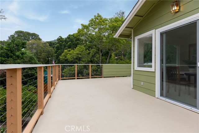 Detail Gallery Image 17 of 52 For 28311 Bond Way, Silverado Canyon,  CA 92676 - 3 Beds | 2 Baths