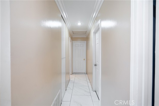 24150 Groven Ln, Moreno Valley, CA 92557 photo 10
