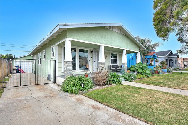 Image 3 for 1626 W 65Th Pl, Los Angeles, CA 90047