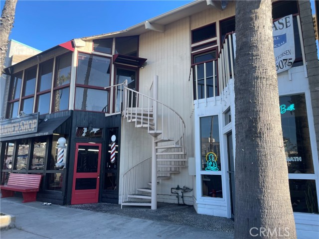 310 Vista Del Mar, Redondo Beach, California 90277, ,Commercial Sale,For Sale,310 Vista Del Mar,CRSB23210534