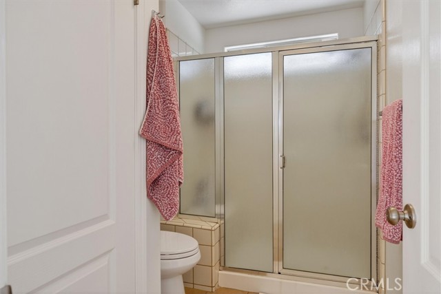 Detail Gallery Image 33 of 51 For 47482 Veater Ranch, Coarsegold,  CA 93614 - 4 Beds | 2 Baths