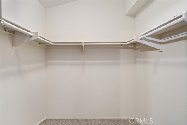 Detail Gallery Image 21 of 45 For 39764 Milan Dr, Palmdale,  CA 93551 - 4 Beds | 2 Baths