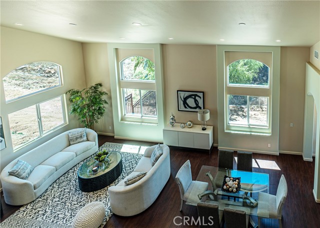 Detail Gallery Image 33 of 52 For 35761 Brookwood Ct, Yucaipa,  CA 92399 - 5 Beds | 4/1 Baths
