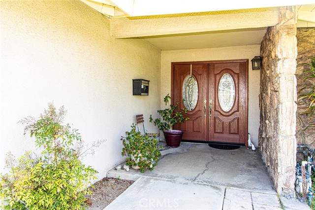 Image 2 for 742 S Hillward Ave, West Covina, CA 91791