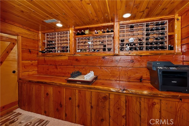 Detail Gallery Image 28 of 50 For 1362 Balsam Dr, Big Bear Lake,  CA 92315 - 4 Beds | 3 Baths