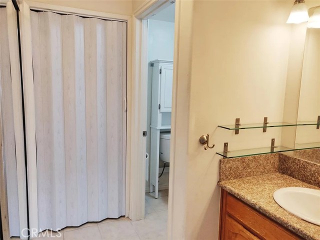 Detail Gallery Image 13 of 22 For 3711 Baldwin St #904,  Los Angeles,  CA 90031 - 2 Beds | 2 Baths