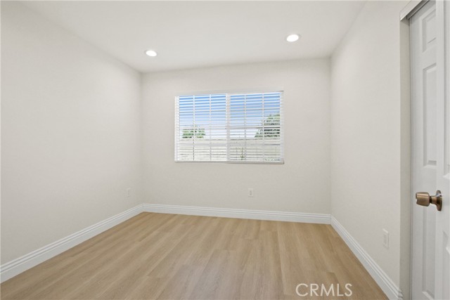 18543 Adivino Street, Rowland Heights CA: https://media.crmls.org/medias/2c09f584-5a31-4584-a51e-f92e0dccd6d0.jpg