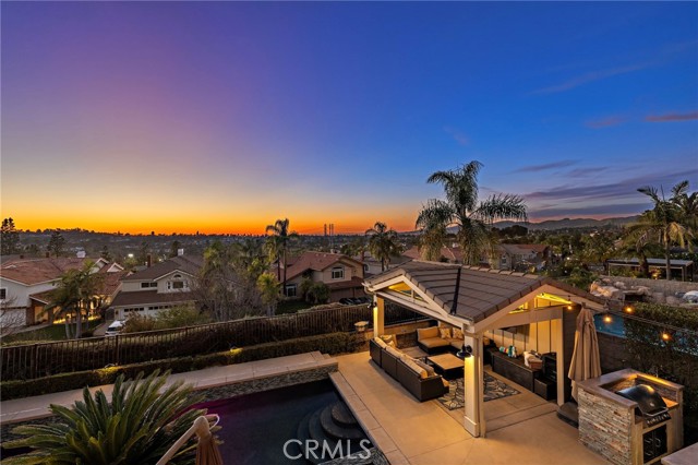 Detail Gallery Image 55 of 72 For 22181 Stillwater, Mission Viejo,  CA 92692 - 4 Beds | 3 Baths