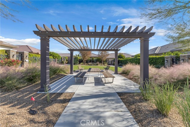 Detail Gallery Image 30 of 37 For 82660 Remington, Indio,  CA 92201 - 2 Beds | 2 Baths