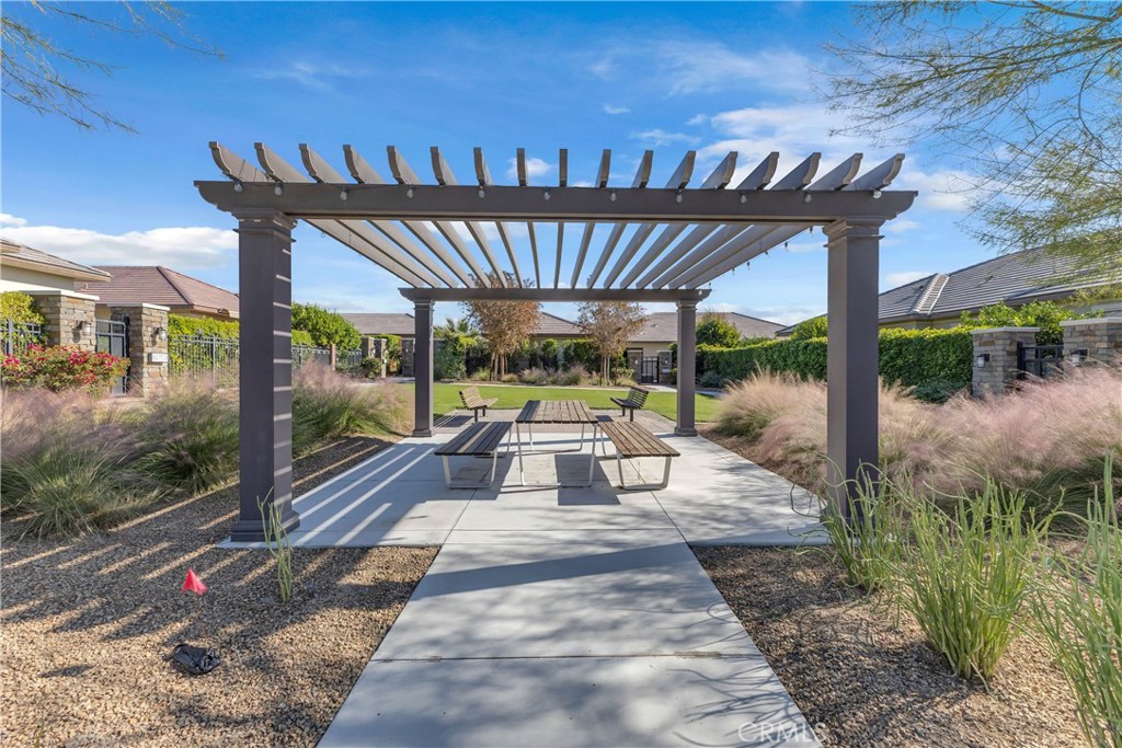 MLS #IG25268624 image #29