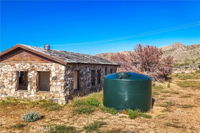 Detail Gallery Image 45 of 58 For 8626 La Contenta Rd, Yucca Valley,  CA 92284 - 2 Beds | 1 Baths