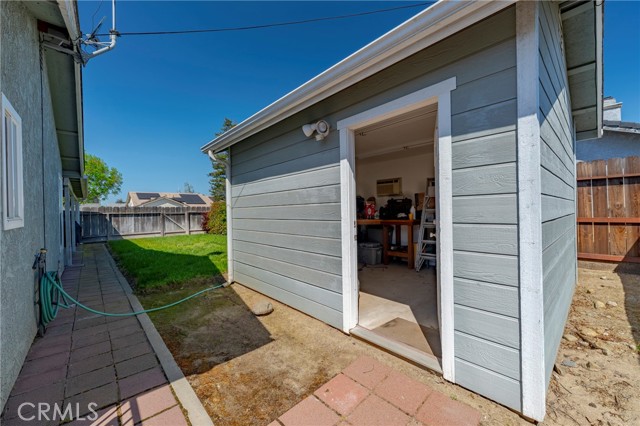 Detail Gallery Image 47 of 49 For 197 Madrona Dr, Atwater,  CA 95301 - 3 Beds | 2 Baths