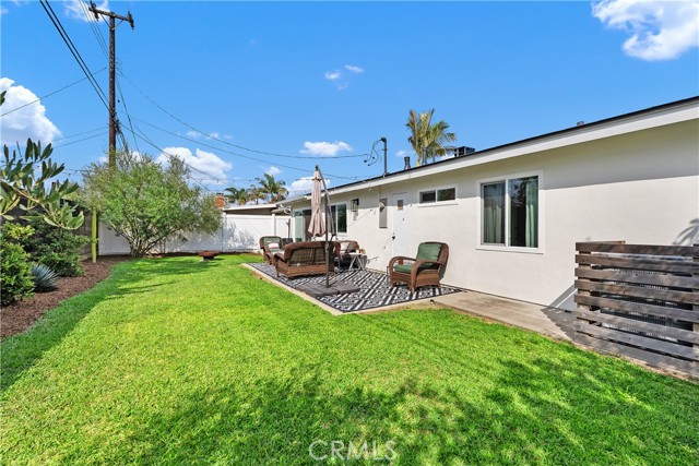 Detail Gallery Image 29 of 31 For 3109 Barbados Pl, Costa Mesa,  CA 92626 - 4 Beds | 2 Baths