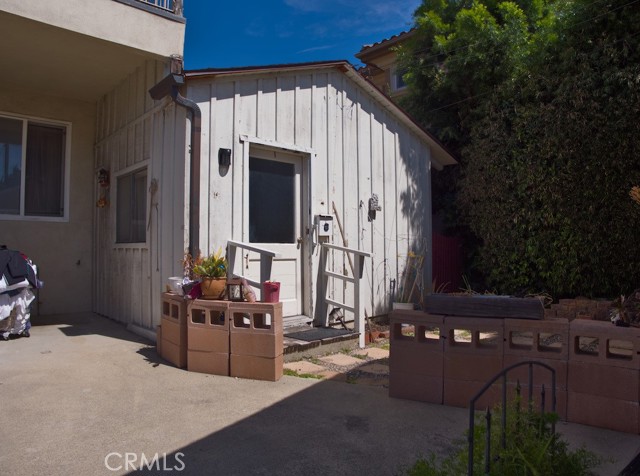 Detail Gallery Image 23 of 34 For 8814 Longden, Temple City,  CA 91780 - 5 Beds | 2 Baths