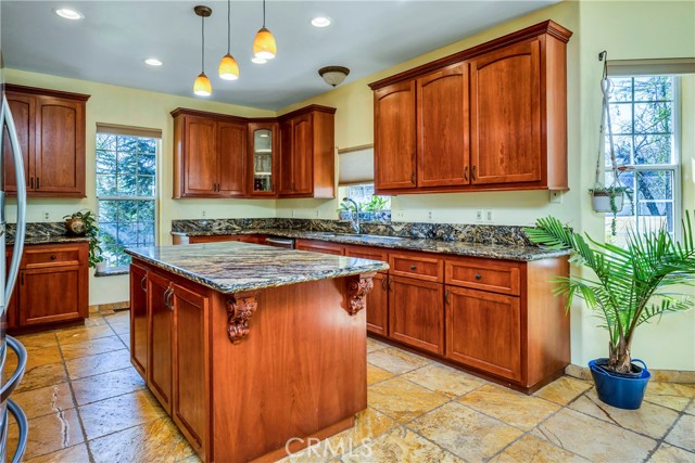 Detail Gallery Image 19 of 42 For 3125 Ranch Court, Lakeport,  CA 95453 - 4 Beds | 3/1 Baths