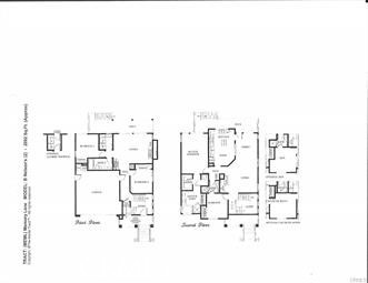 9 Cranwell, Aliso Viejo CA: https://media.crmls.org/medias/2c0a386f-c3d3-4fcf-8e38-6d02f0c34ea3.jpg