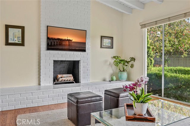 508 Paseo de Las Estrellas, Redondo Beach CA: https://media.crmls.org/medias/2c0a42b6-14c5-4bcb-b310-2f129cfeef9e.jpg
