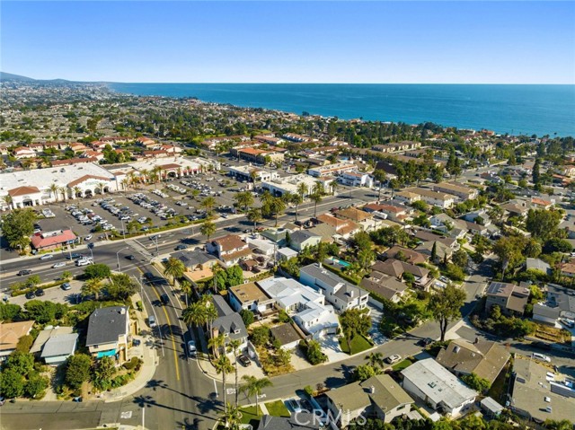 Detail Gallery Image 62 of 70 For 27042 Calle Dolores, Dana Point,  CA 92624 - 4 Beds | 3/1 Baths