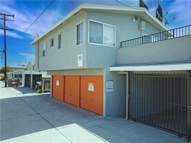 Image 2 for 6501 Cherry Ave, Long Beach, CA 90805