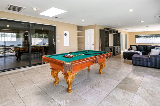 419 Marcia Street, Redlands CA: https://media.crmls.org/medias/2c0a4998-3a1f-4083-919f-430754265755.jpg