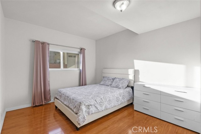 Detail Gallery Image 28 of 36 For 1523 E Windsor Rd 209a,  Glendale,  CA 91205 - 2 Beds | 1/1 Baths