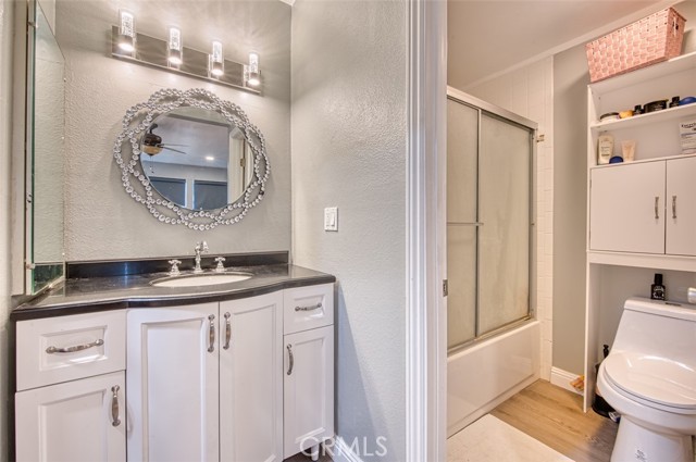 Detail Gallery Image 11 of 19 For 2900 Madison Ave #B38,  Fullerton,  CA 92831 - 1 Beds | 1/1 Baths