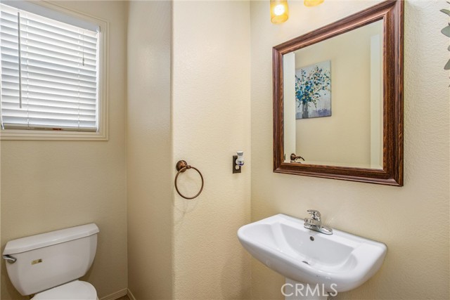 Detail Gallery Image 18 of 42 For 2173 Stonewood St, Mentone,  CA 92359 - 4 Beds | 2/1 Baths