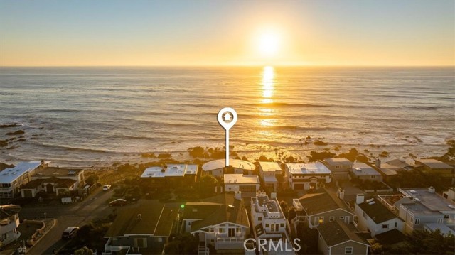 Image 62 of 70 For 2107 Sherwood Drive