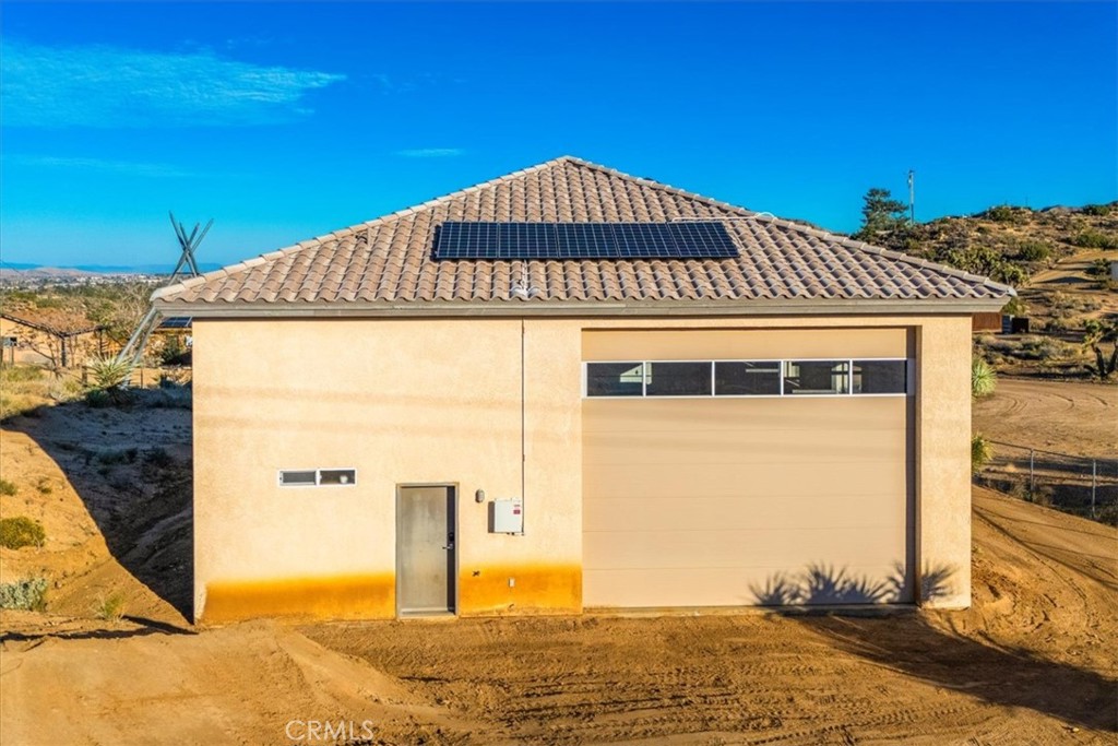 MLS #JT25263097 image #74