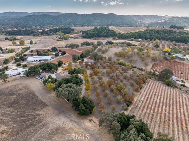 Detail Gallery Image 14 of 51 For 4350 Vineyard Dr, Paso Robles,  CA 93446 - 4 Beds | 3/1 Baths