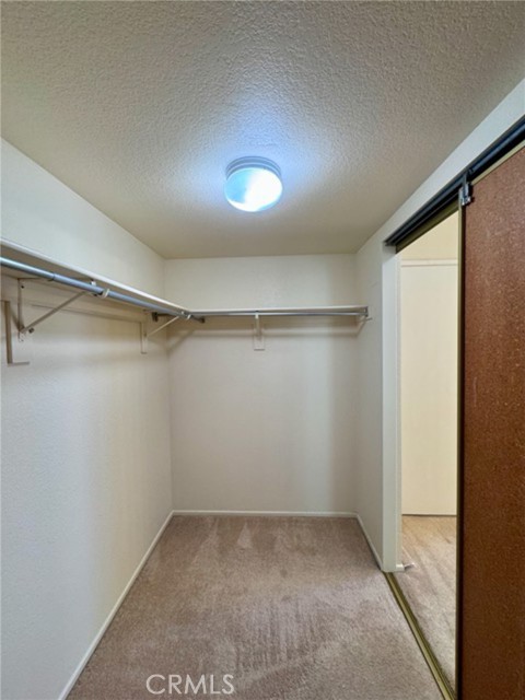 31585 Corte Salinas, Temecula CA: https://media.crmls.org/medias/2c0a8f70-8072-44f7-a512-ef41ca8adc84.jpg