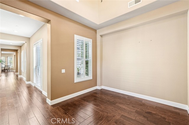 Detail Gallery Image 28 of 44 For 4442 Treasure Valley, Claremont,  CA 91711 - 4 Beds | 4 Baths