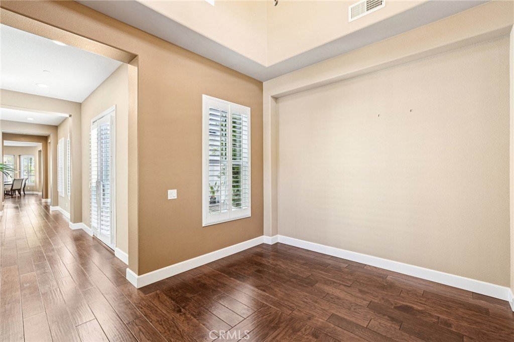 MLS #PW25279744 image #25