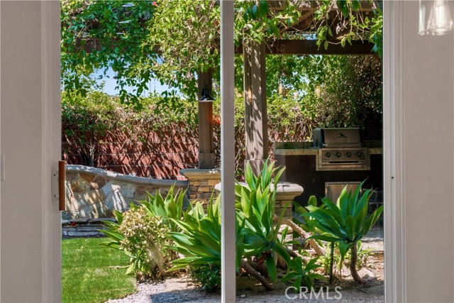 Detail Gallery Image 11 of 45 For 5 Flowerdale, Ladera Ranch,  CA 92694 - 3 Beds | 2/1 Baths