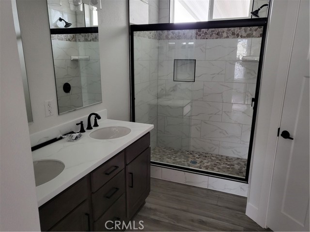 Detail Gallery Image 7 of 8 For 820 Hacienda Dr, Arroyo Grande,  CA 93420 - 3 Beds | 2 Baths