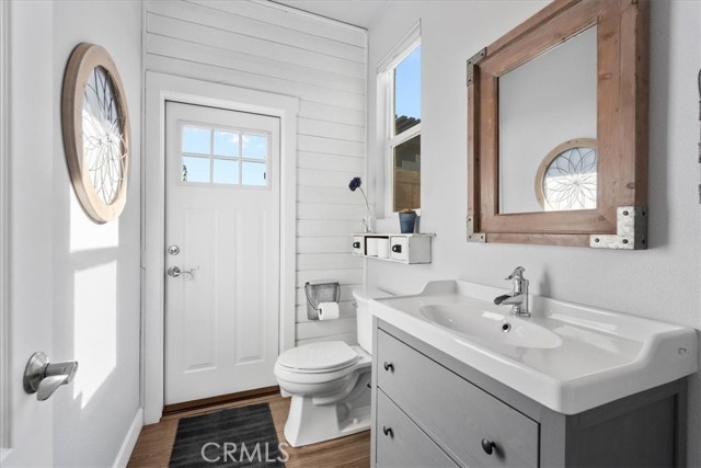 Detail Gallery Image 13 of 64 For 12053 Quail Ct, Yucaipa,  CA 92399 - 5 Beds | 3/1 Baths