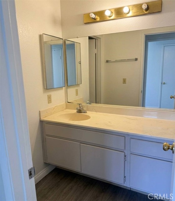 Detail Gallery Image 7 of 8 For 8889 Caminito Plaza Centro #7240,  San Diego,  CA 92122 - 1 Beds | 1 Baths