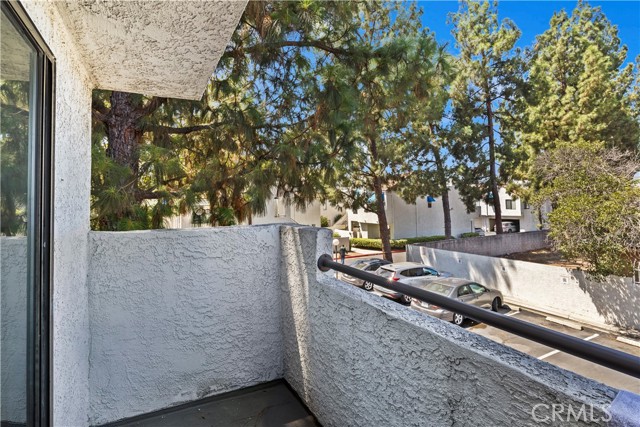 622 Park Shadow Ct photo 13