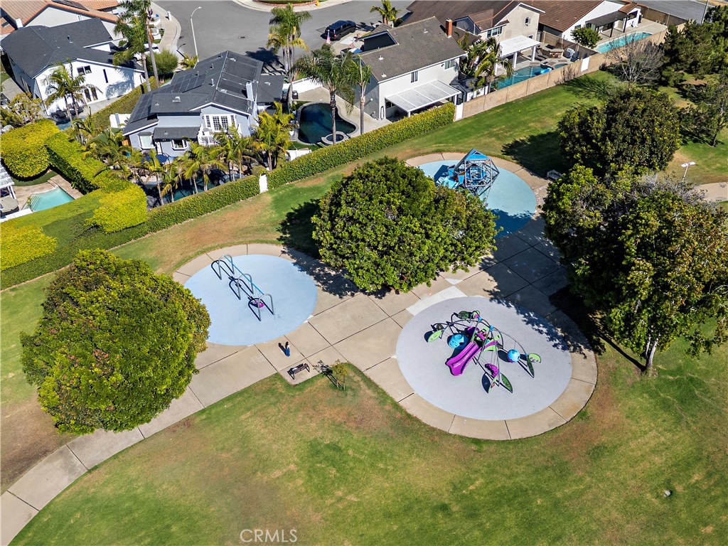 MLS #OC26133209 image #45