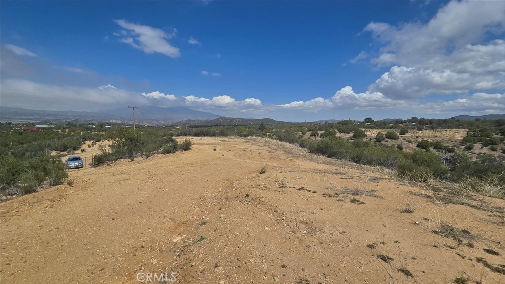 0 La Colina Lane