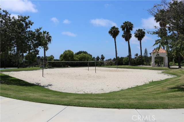 Detail Gallery Image 44 of 59 For 1023 via Presa, San Clemente,  CA 92672 - 3 Beds | 2/1 Baths