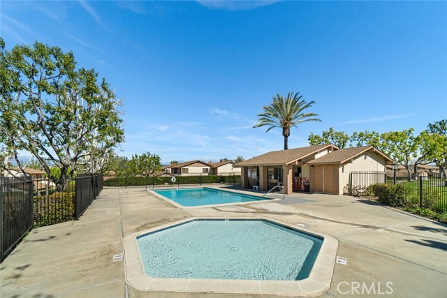 Detail Gallery Image 23 of 29 For 1452 Countrywood #9,  Hacienda Heights,  CA 91745 - 3 Beds | 2 Baths