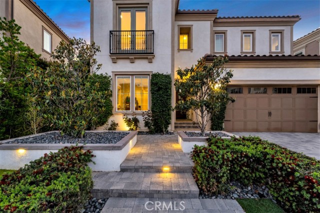 11929 Ricasoli Way, Porter Ranch CA: https://media.crmls.org/medias/2c0b4582-c04b-41bc-8ef5-2b4e6f1c5383.jpg